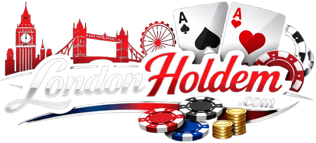 London Holdem.com